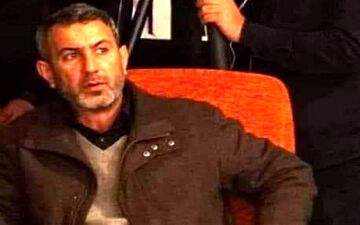 آمریکا رئیس ستاد حشد شعبی را تحریم کرد 