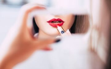 نقش مهم فانتزی‌های جنسی در روابط جنسی زوج‌ها 