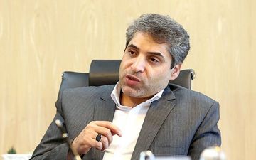 قیمت مسکن واقعی نیست
