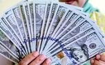 کاهش قیمت دلار و یورو؛ چه تأثیری بر بازار خواهد داشت؟