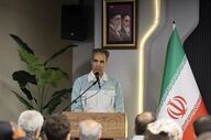 بازسازی فولاد مبارکه؛ نشانه‌ای از امید و اعتماد به توان داخلی