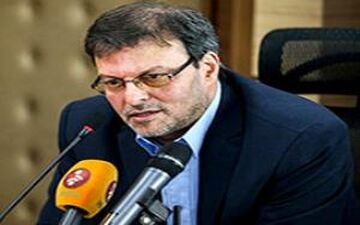 اسدی:تراکتور مقصربازی‌نکردن خریدهای‌اش است
