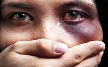 قتل هولناک مرد دعانویس/او به زن جوان تجاوز کرده بود+جزییات