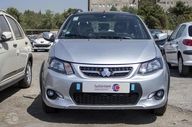 با 300 میلیون چه ماشینی بخرم سال 1404