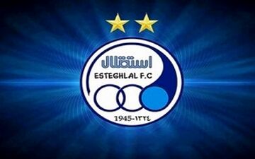  بهانه جالب استقلال برای مصاحبه نکردن بازیکنان