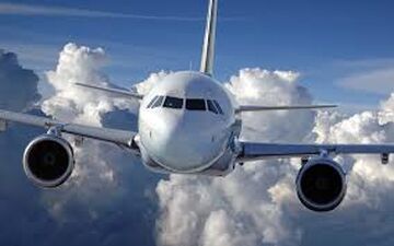 مذاکرات ایران و ATR برای خرید 20 هواپیما به پایان رسید