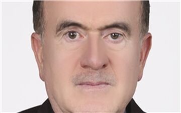 بررسی میزان بودجه مجلس در لایحه سال ۹۷ 
