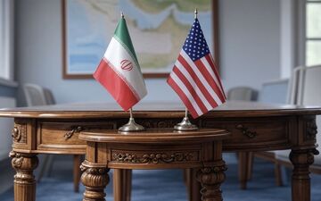 تحلیل جدید درباره تحریم‌های اقتصادی آمریکا علیه ایران