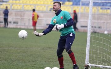 شوک بزرگ به هواداران پرسپولیس