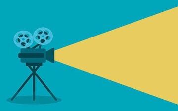  تولیدات سینمای ایران در هفته ای که گذشت