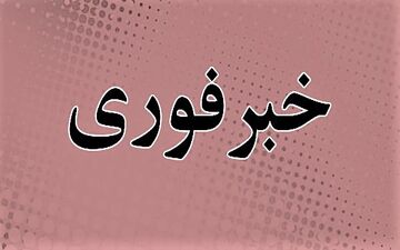 یمنی ها پهپاد جاسوسی آمریکایی را بر فراز صنعا سرنگون کردند