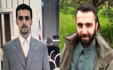 ۴ دلیلی که عربستان را از نزدیک شدن به موسوی مجد منصرف کرد 
