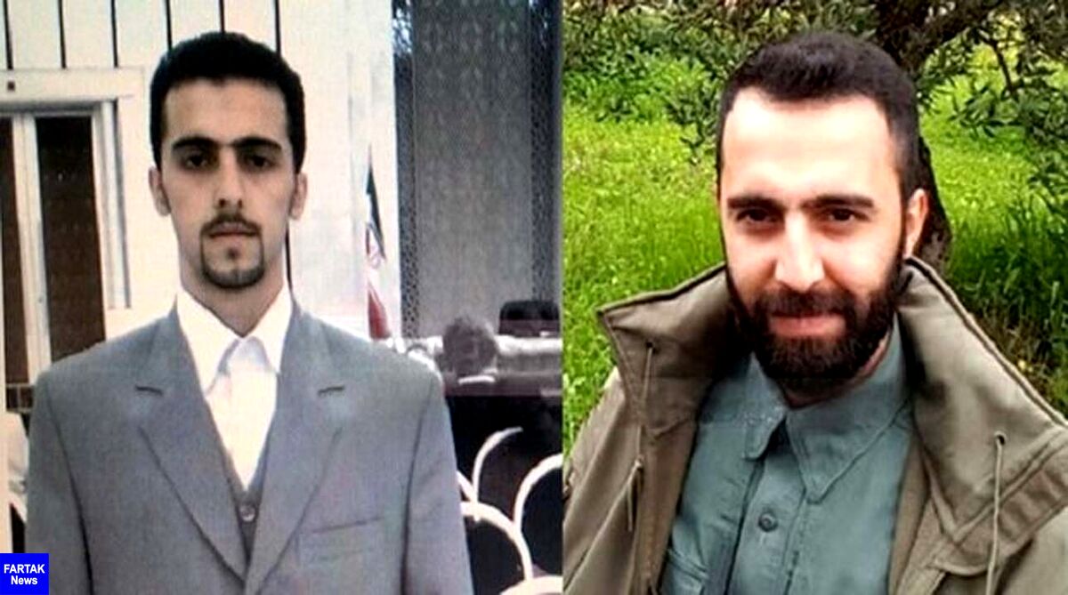 ۴ دلیلی که عربستان را از نزدیک شدن به موسوی مجد منصرف کرد 