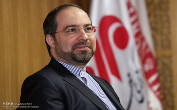 ۶ عضو جدید وارد مجلس خبرگان می‌شوند