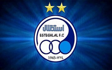 تهدیدهای رئیس‌جمهور آمریکا برای استقلال دردسرساز شد