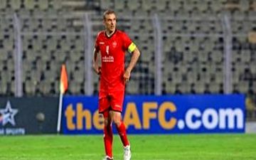 ترکیب یحیی برای دفاع پرسپولیس مشخص شد/ سید جلال نیمکت نشین می‌شود!