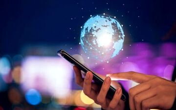  قیمت اینترنت تغییر می کند 