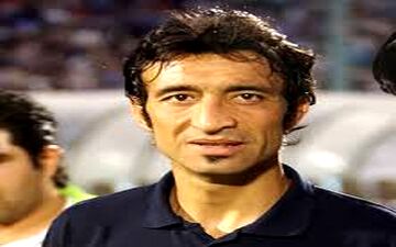 نوع رفتن رضایی از استقلال محترمانه نبود!