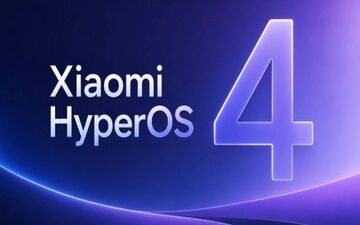 بتای جهانی HyperOS 4 شیائومی به بازار عرضه شد؛ جزئیات و ویژگی‌ها