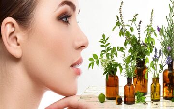 یک ماده برای جوانسازی پوست که کمتر درباره آن شنیده اید