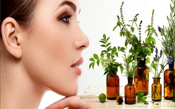 یک ماده برای جوانسازی پوست که کمتر درباره آن شنیده اید