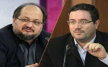 واکاوی ماجرای شبهه در مدارک تحصیلی تعدادی از وزرا