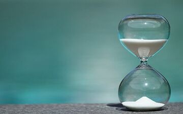 فواید و اهمیت صبور بودن