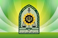 کشف ۱۰ تن چای قاچاق به ارزش ۱۵۰ میلیارد ریال در قم