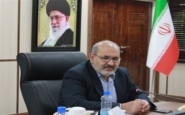 رئیس سازمان سنجش قسم خورد/دسترسی به سؤالات، قبل از کنکور اتفاق نیفتاده است!