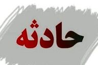 هدایی: تصادف در محور دیواندره – سنندج ۶ مصدوم برجای گذاشت