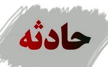 انفجار اسپری گاز فندک‌ در سمنان؛ حادثه مصدوم نداشت
