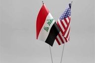 هشدار درباره دخالت آمریکا در انتصابات امنیتی دولت جدید عراق 