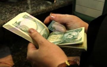 جزئیات فروش ارز اربعین/ متقاضیان باید چه مدارکی همراه داشته باشند؟ 