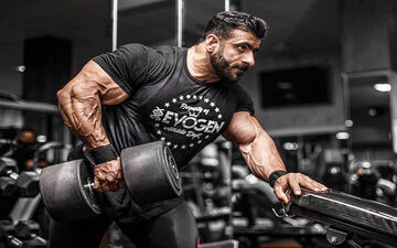 
واکنش نصیرزاده به خداحافظی هادی چوپان