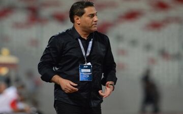 تغییرات زمستانی پرسپولیس؛ پیروانی از تیم رفت