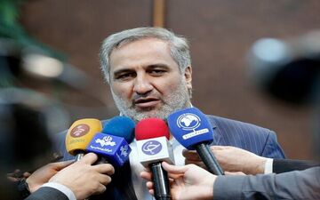 افزایش قیمت نان تکذیب شد