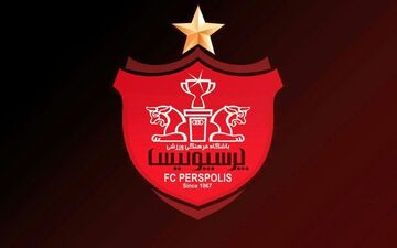 پرسپولیس در صدر باشگاه های آسیایی قرار گرفت+عکس