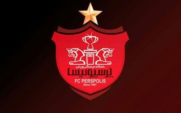 پرسپولیس در صدر باشگاه های آسیایی قرار گرفت+عکس