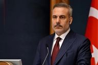 فیدان: جنگ تمام عیار بین ایران و آمریکا به نفع هیچکس در منطقه نیست 