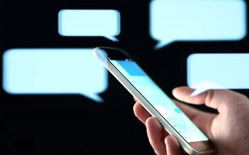 هشدار پلیس فتا درباره کلاهبرداری‌های پیامکی با عنوان قطع یارانه
