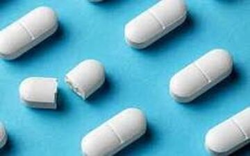 قرص ها را به این طریق مصرف نکنید/ خطر جدی سلامتی شما را تهدید می کند