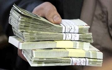 «تبرئه» برخی نجومی بگیران تایید شد