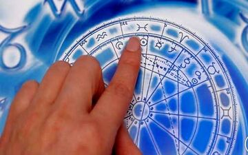 روز شانس متولدین هرماه | متولدین کدوم روز ماه، خاص تر و خوش شانس ترن؟