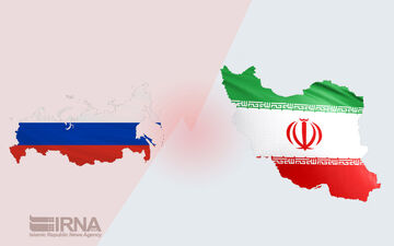 جزئیات جلسه پوتین با حضور سفیر ایران در پی حادثه بالگرد رئیس‌جمهور 