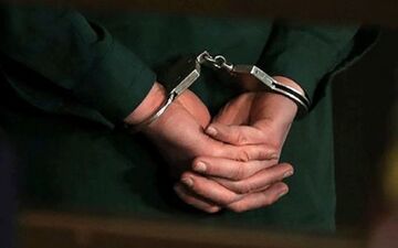 نقشه کثیف برادر کوچک‌تر برملا شد/ او در نبود برادرش به خانه‌اش رفته بود و...