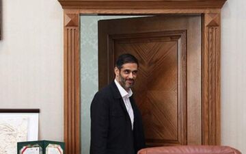 تفاوت سعید محمد و علیرضا زاکانی؛ تغییرات مدیریت با دو مدل متفاوت!