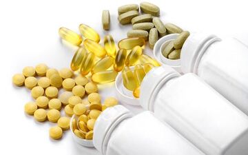 
بررسی نقش مکمل‌ها در پیشگیری از نارسایی کلیوی در بیماران دیابتی
