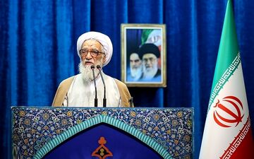  آیا مسئولان در جریان دردهای مردم هستند؟