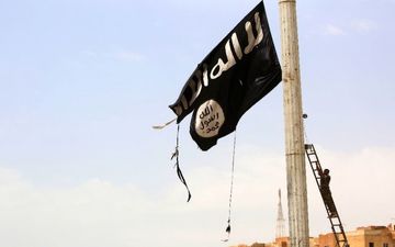 کارشناسان: حمله تروریستی اخیر در لیبی پاسخی به فراخوان رهبر داعش بود