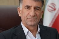  افتتاح رسمی بیمارستان «جامع سرطان» در دهه فجر/۱۶۷ مرکز درمانی متخلف در کرمانشاه پلمب شد 